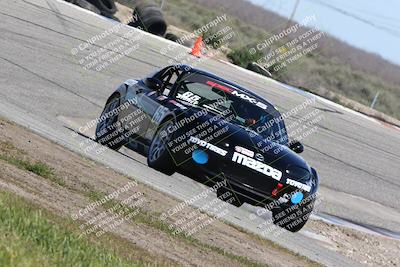 media/Mar-16-2024-CalClub SCCA (Sat) [[de271006c6]]/Group 6/Qualifying/